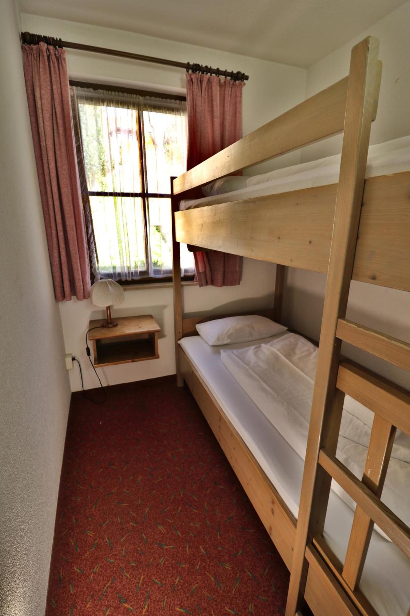 Apartment 06 - Ferienresidenz Roseneck, 2 Schlafzimmer, Mit Schwimmbad In Todtnauberg Bei Feldberg Exterior photo