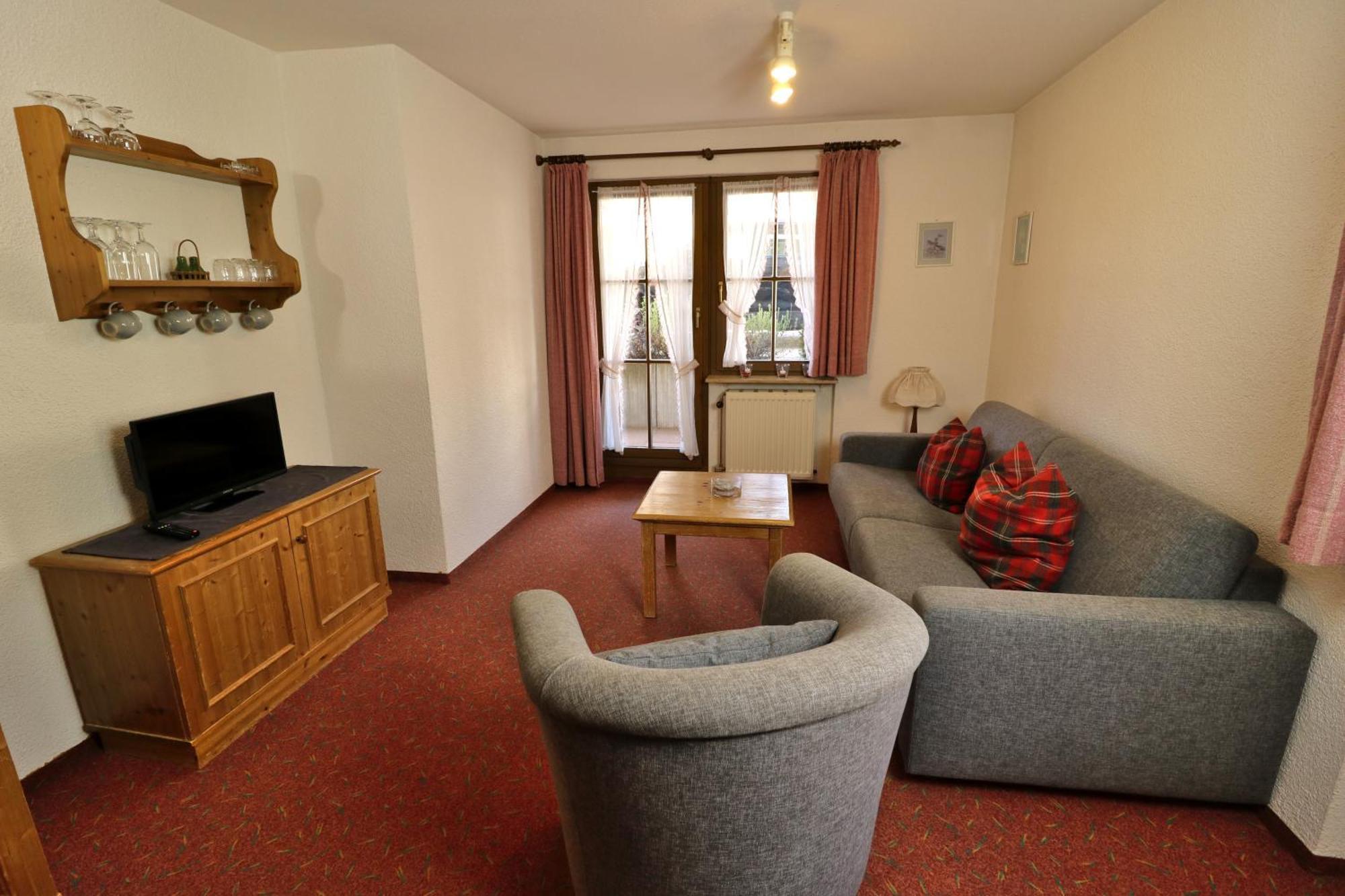 Apartment 06 - Ferienresidenz Roseneck, 2 Schlafzimmer, Mit Schwimmbad In Todtnauberg Bei Feldberg Exterior photo